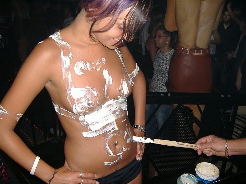 colors stripperin stripper_0000016.JPG